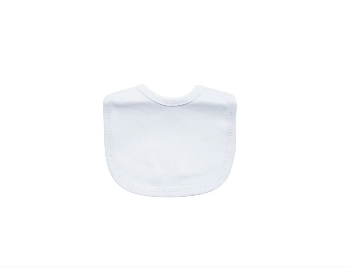 Plain Bib