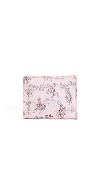 cowboy toile trvl roadie 